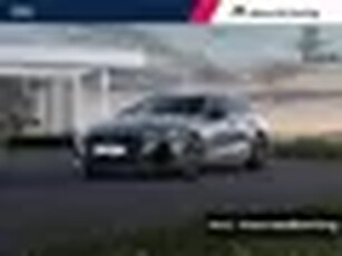 Audi A5 Avant S Edition 40 TFSI 204 PK · 20