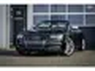 Audi A5 Cabriolet 3.0 TFSI S5 quattro Pro Line FULL OPTIONS B&O ABT 435PK TOPSTAAT