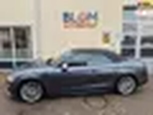 Audi A5 Cabriolet 3.0 TFSI S5 quattro Pro Line Plus