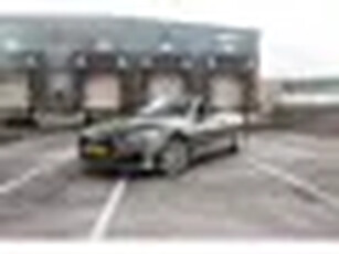 Audi A5 Cabriolet 40 TFSI Advanced Edition ADAPTIVE CRUISE CAMERA