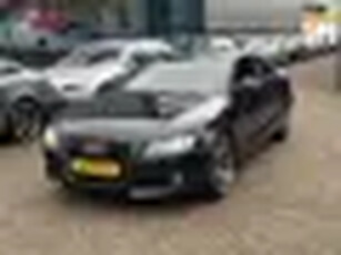 Audi A5 Coupé 3.0 TDI quattro Pro Line LEERXENONSTOELVWNAP