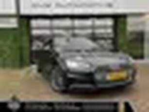 Audi A5 Sportback 1.4 TFSI S-Line Virtual Ambiance Light LED 19