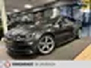 Audi A5 Sportback 1.4 TFSI Sport 3X S-line Edition,navi,stoelverw,19 inch,boeken