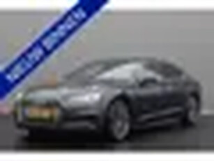 Audi A5 Sportback 1.4 TFSI Sport S-line Edition mob.gar.10-2026