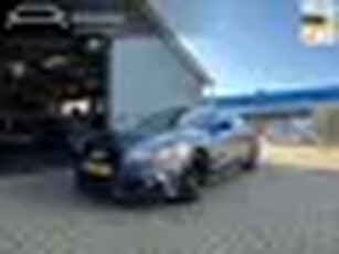 Audi A5 Sportback 1.8 TFSI Adrenalin Sport S Line SchuifdakCameraLederNaviPDCStoelvwNAPKeyle