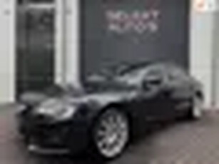 Audi A5 Sportback 1.8 TFSI Business Edition Automaat Xenon/Cruise/Climate/Navi/Bluetooth/Elekt Ramen