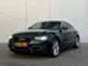 Audi A5 Sportback 1.8 TFSI Pro Line