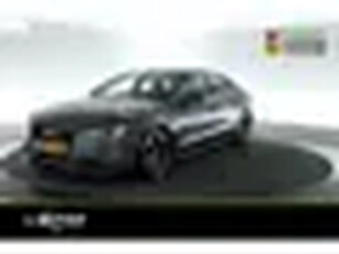 Audi A5 Sportback 1.8 TFSI Sport Edition AUTOMAAT S-LINE B&O