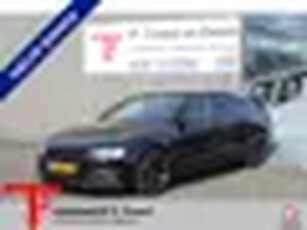 Audi A5 Sportback 1.8 TFSI Sport Edition S-Line 2x/AUTOMAAT/Navigatie/Parkeersensoren/Climate conrol