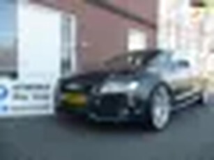 Audi A5 Sportback 2.0 TFSI quattro Pro Line