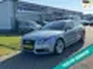 Audi A5 Sportback 2.0 TFSI quattro S Line AUTOMAAT4X4NAVIPDCSCHUIFDAK