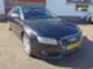 Audi A5 Sportback 2.7 TDI Pro Line