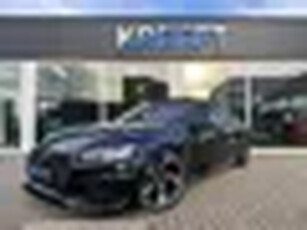 Audi A5 Sportback 2.9 TFSI RS 5 quattro Pano HUD B&O