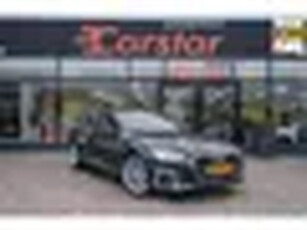 Audi A5 Sportback 35 TFSI S editionNaviPdcCruise