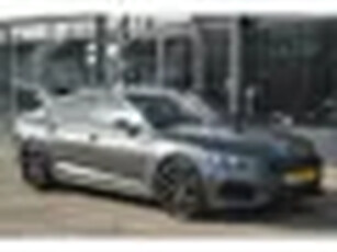 Audi A5 Sportback 40 TFSI Design Pro Line Plus S line Pano CarPlay