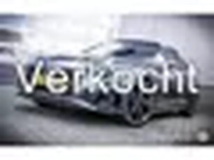 Audi A5 Sportback 45 TFSI Quattro 265pk PANO LEER TREKHAAK 20INCH