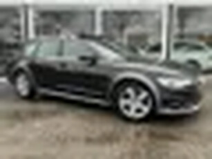 Audi A6 Allroad quattro 3.0 TDI Pro Line Plus 50% deal 7.795,- ACTIE Schuif-kantel dak / Leder / ACC