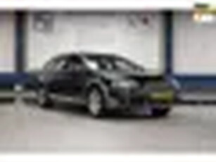 Audi A6 allroad quattro 3.2 FSI Pro Line / 2e EIG / NAP / FULL SERVICE HISTORIE !