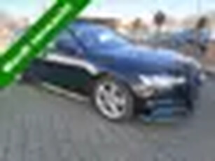 Audi A6 Avant 1.8 TFSI ultra S line Edition B- COMING SOON