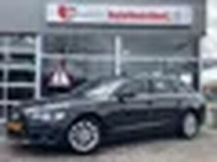 Audi A6 Avant 2.0 TFSI Pro Line /Automaat/Cruise/Climate/Navi/Trekhaak/APK 12-2025/