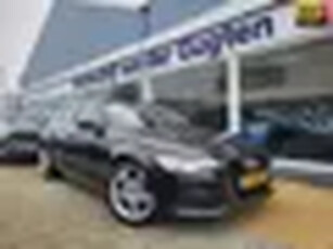 Audi A6 Avant 2.0 TFSI Pro Line Plus / Automaat / Cruise Control / 123.000 Km /