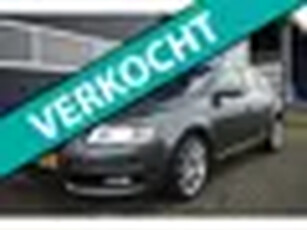 Audi A6 Avant 2.0 TFSI Pro Line S