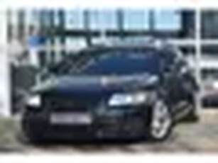 Audi A6 Avant 3.0 TFSI quattro Pro Line S Aut. Leder Led Nav. Dak Standkachel