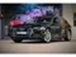 Audi A6 Avant 40 TDI Design Pro Line Plus (bj 2020)