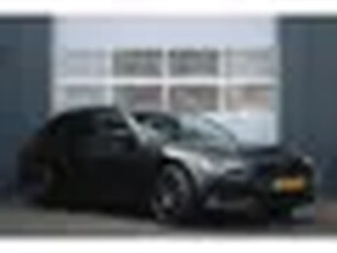 Audi A6 Avant 40 TDI Sport Lease edition 204pk Virtual/S-Line Stoelen/Nav/Bluetooth/Camera/PDCv+a/Ap