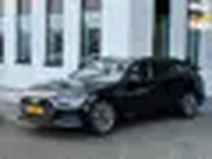 Audi A6 Avant 40 TFSI Pro line, trekhaak, eerste eigenaar, Nederlandse auto met nationale auto pas