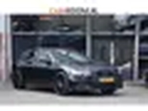 Audi A6 Avant 50 TFSI e quattro Advanced edition S Line Pano B&O Lane 21