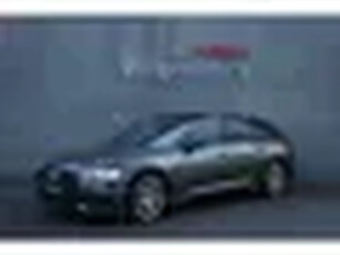 Audi A6 Avant 55 TFSI e Competition (2x S-line) Pano RS-Leder