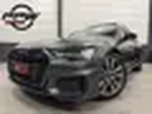 Audi A6 Avant 55 TFSI e quattro 367PK Competition PANO/HEAD-UP/B&O/20