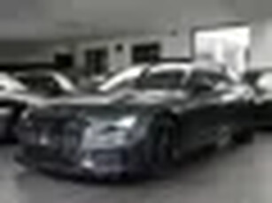 Audi A6 Avant 55 TFSI e Quattro Competition 360° CAMERA MEMORY S6 S-LINE B&O PANO