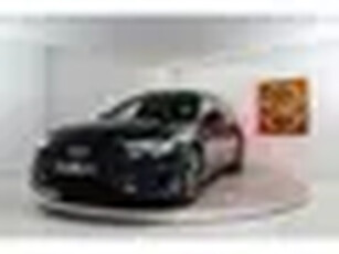 Audi A6 Avant 55 TFSI e Quattro Competition 367PK Pano Matrix Sfeer Memory 12 MND Garantie