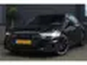 Audi A6 Avant 55 TFSI E Quattro Competition Pano B&O Memory Stuurverw.