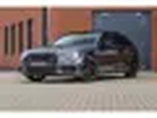 Audi A6 Avant 55 TFSI e quattro Pro Line S Competition S-zetels Pano B&O Matrix