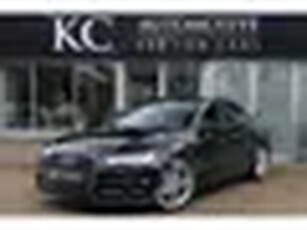 Audi A6 Limousine 1.8TFSi S-Edition Adap. Cruise Camera Bose