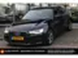 Audi A6 Limousine 2.0 TFSI Business Edition