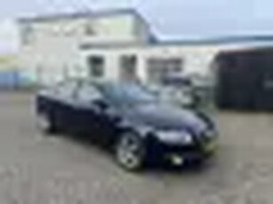 Audi A6 Limousine 2.0 TFSI Pro Line Business