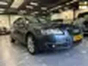 Audi A6 Limousine 2.0 TFSI Pro Line Business *GEREVISEERDE MOTOR*