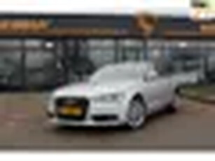 Audi A6 Limousine 2.0 TFSI Pro Line Leer Pdc Navi