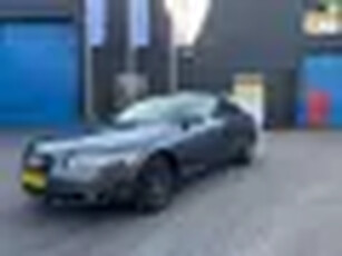 Audi A6 Limousine 2.4 Pro Line Business Automaat airco