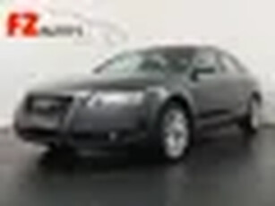 Audi A6 Limousine 2.4 Pro Line Business Automaat Airco Cruise Control