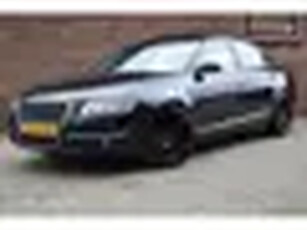 Audi A6 Limousine 2.8 FSI quattro Pro Line '08 Xenon Clima Navi Cruise Inruil mogelijk