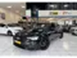 Audi A6 Limousine 55 TFSI S-Line (bj 2020)