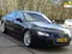 Audi A7 Sportback 2.8 FSI quattro Pro Line plus - STOEL VERW / LEDER - PARK CAMERA - BOSE AUDIO !