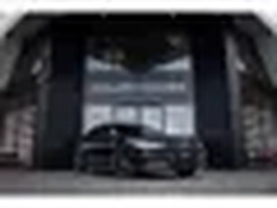 Audi A7 Sportback 50 TFSI e quattro Pro Line S - Panorama B&O HUD Keyless