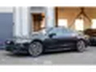 Audi A7 Sportback 50 TFSI e Quattro S-Line PANO KEYLESS HEAD-UP VIRTUAL STOELVERWARMING