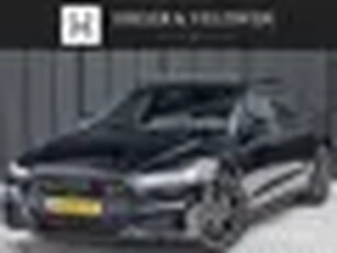 Audi A7 Sportback 55 TFSI QAUTTRO PRO LINE PLUS SHADOW-LINE BANG&OLUFSEN HEAD-UP LUCHTVERING AMBIANCE INTERIEUR PANORAMADAK